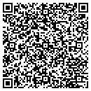 QR code with Worldwide Distributors Inc contacts