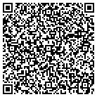 QR code with Financial Education Service contacts