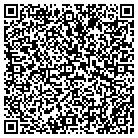 QR code with Sheet Metal Workers Local 46 contacts