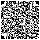 QR code with Enterprise Foundation contacts