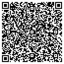 QR code with Goodenow Enterprise contacts