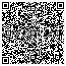 QR code with Painting Drywall contacts