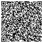 QR code with Dream Finders Mktng Group Inc contacts