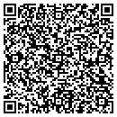 QR code with Doctor Bronze Solar Potions contacts
