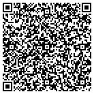 QR code with Analysis Group Economics Inc contacts