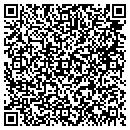 QR code with Editorial Temps contacts