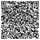 QR code with Versatile Air Inc contacts
