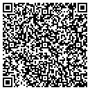 QR code with Maspeth Lock & Gate contacts