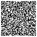 QR code with JSA Consulting Service contacts