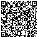 QR code with Fun Yards contacts