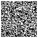 QR code with Adam & Eve Escorts contacts