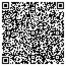 QR code with Millennium Limo contacts