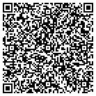 QR code with Bloomfield Family Restaurant contacts