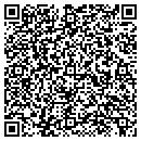 QR code with Goldensource Corp contacts