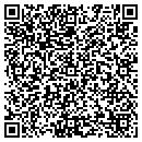 QR code with A-1 Trophy Manufacturing contacts
