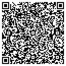 QR code with Kelly's Pub contacts