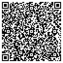 QR code with Maria T Haig MD contacts
