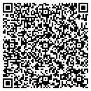 QR code with DGR Building Corp contacts