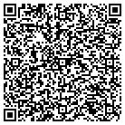 QR code with East Coast Fueling Service Inc contacts