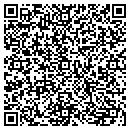 QR code with Market Dynamics contacts