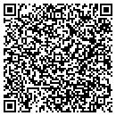 QR code with Perinton Vision Care contacts