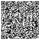 QR code with Steinway Auto Sales contacts