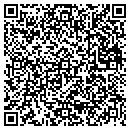 QR code with Harriman Auto Spa Inc contacts