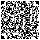 QR code with Davis Machine Products contacts
