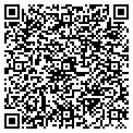 QR code with Keylink Systems contacts