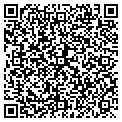 QR code with Process Design Inc contacts
