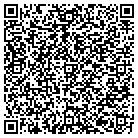 QR code with Grass Roots Landscape Maintena contacts