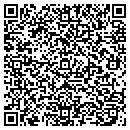 QR code with Great Basin Bakery contacts