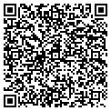 QR code with In Henrys Drive contacts