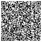 QR code with Icelandic Sports LTD contacts