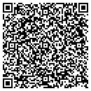 QR code with Womens Total Health & Tr contacts