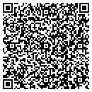 QR code with Fascinations In Fine Jewelry contacts