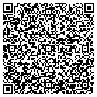 QR code with Yeshiva Rabbi Chaim Berlin contacts
