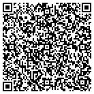 QR code with Continuing Developmental Service contacts