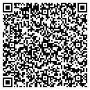 QR code with Tarson Pool Supply contacts