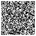 QR code with Amy Guip Studio contacts