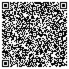 QR code with Middletown Community Hlth Center contacts