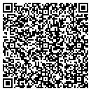 QR code with Nabil Kiridly MD contacts