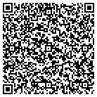 QR code with New York State Assn Schl Bus O contacts