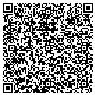 QR code with Head Start Child Development contacts