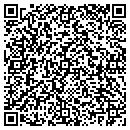 QR code with A Always Fast Towing contacts