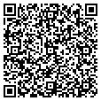 QR code with Guru 1 Ltd contacts
