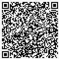 QR code with American Auto contacts