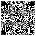 QR code with Kiddie Academy of Fish Kill NY contacts