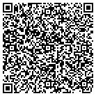 QR code with Brian O'Connell Jr Law Firm contacts