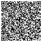 QR code with Grace Tabernacle Of God Corp contacts